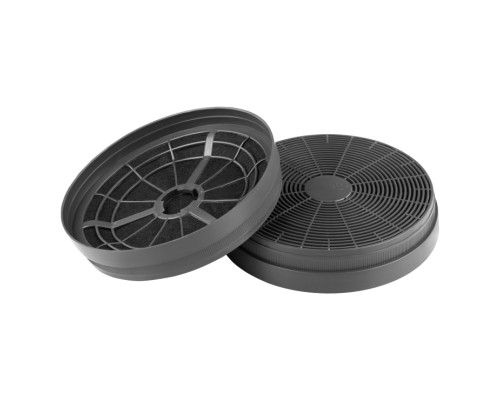 Фильтр для кухонной вытяжки Weissgauff CFA 80020