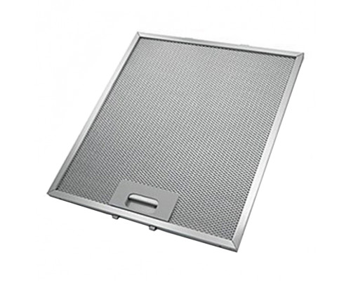 Фильтр для кухонной вытяжки Jet air GRI0009219A