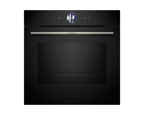 Духовой шкаф Bosch HMG7361B1
