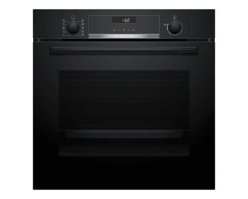 Духовой шкаф Bosch HBG536EB3