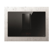 Варочная панель Elica NIKOLATESLA Alpha BL/A/78