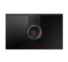 Варочная панель Elica NIKOLATESLA HP BL/A/83