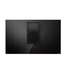 Варочная панель Elica NIKOLATESLA LIBRA BL/F/83