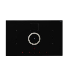 Варочная панель Elica NIKOLATESLA SWITCH BL/F/83
