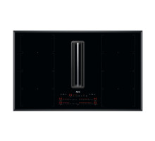 Варочная панель AEG CCE84779FB