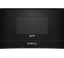 Микроволновая печь Siemens BE732R1B1