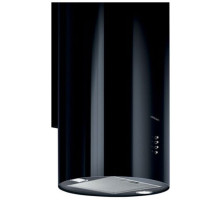 Кухонная вытяжка Jetair PIPE BL/A/43