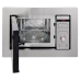 Микроволновая печь Hansa AMM20BEIH