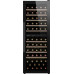 Винный шкаф Weissgauff WWC-77 DB DualZone