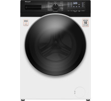 Стиральная машина Weissgauff WM 61210 DC Inverter Steam