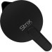 Чайник Weissgauff WK 1510 Nero BodyCool
