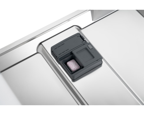 Посудомоечная машина Weissgauff BDW 6038 D Inverter Autoopen