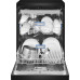 Посудомоечная машина Weissgauff DW 6039 Touch Dual Wash Black