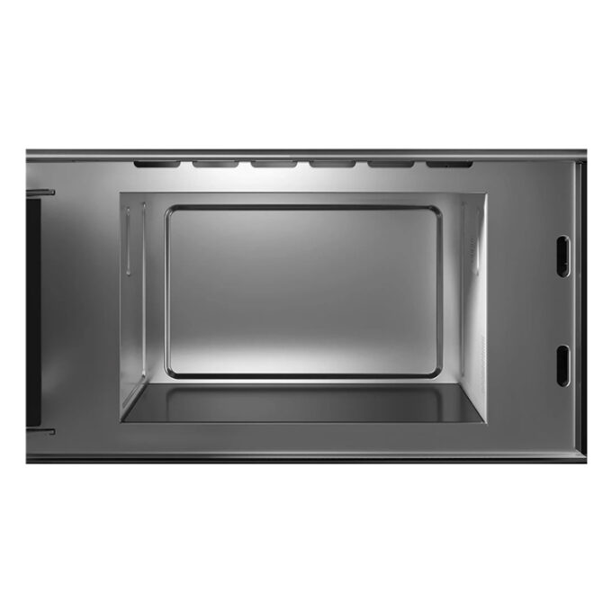 Микроволновая печь Bosch BF722L1B1