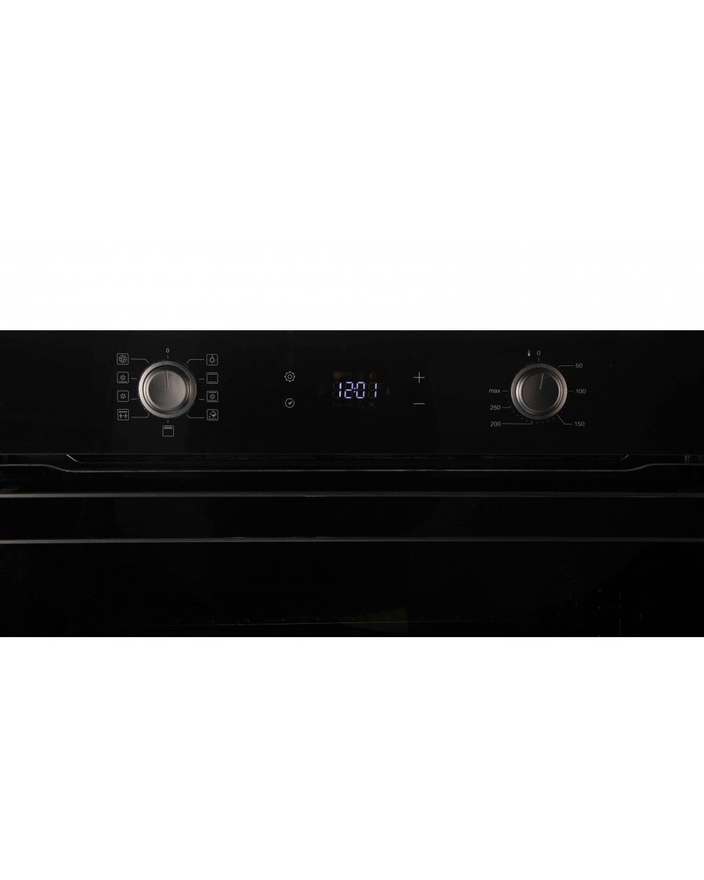 Духовой шкаф Schtoff D 809 DT