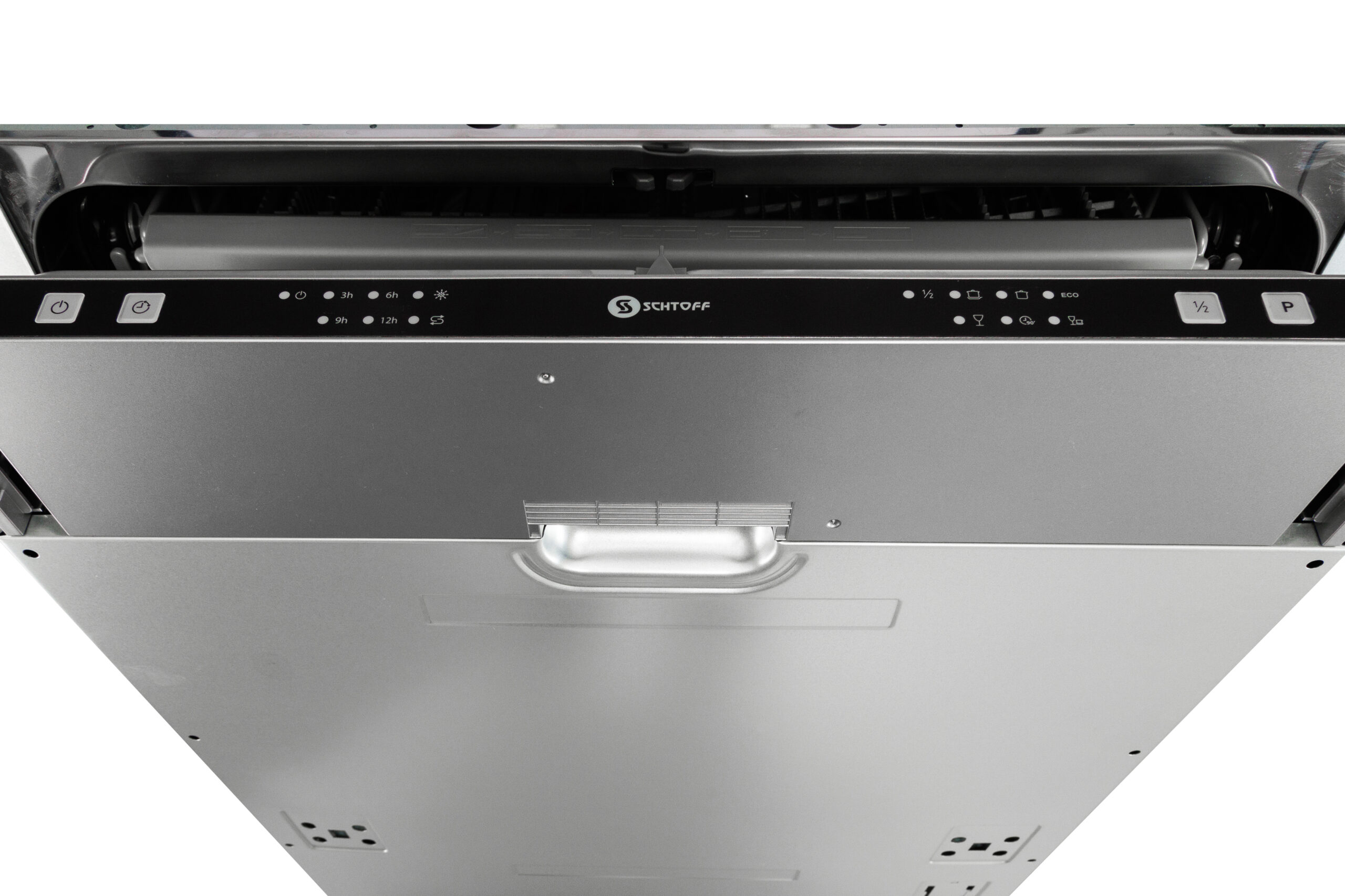 Посудомоечная машина Schtoff SVA 60146 A