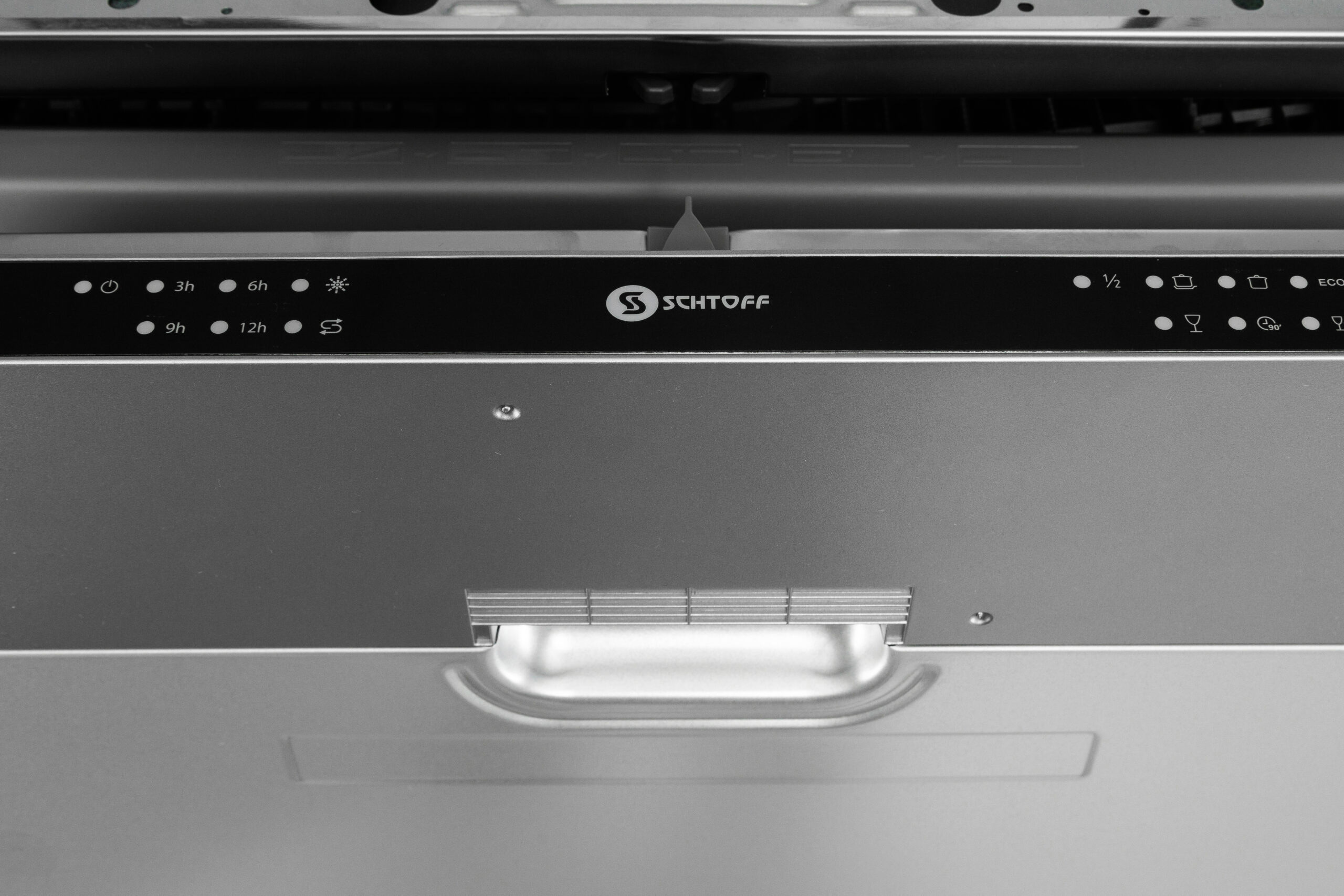 Посудомоечная машина Schtoff SVA 60146 A