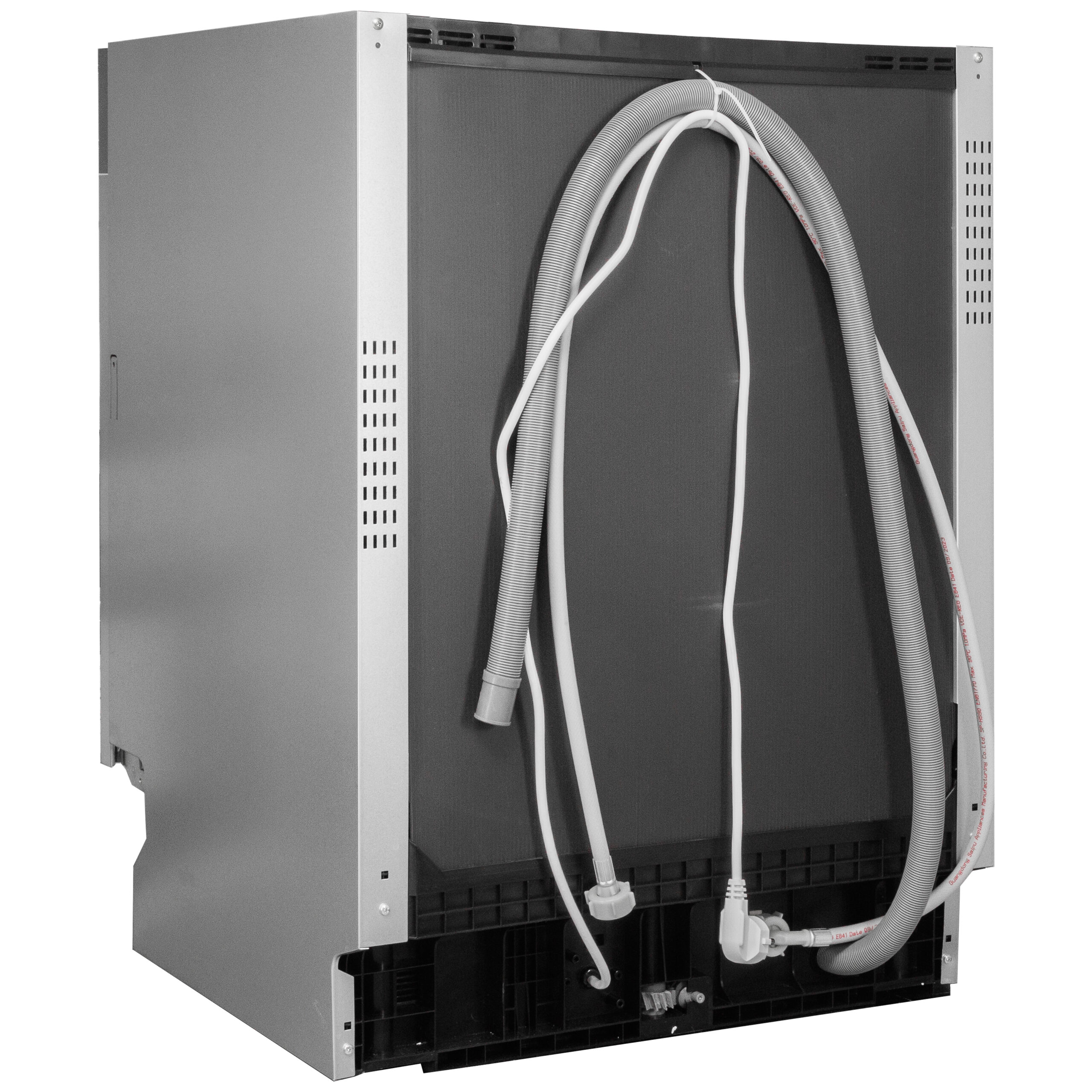 Посудомоечная машина Schtoff SVA 60146 A