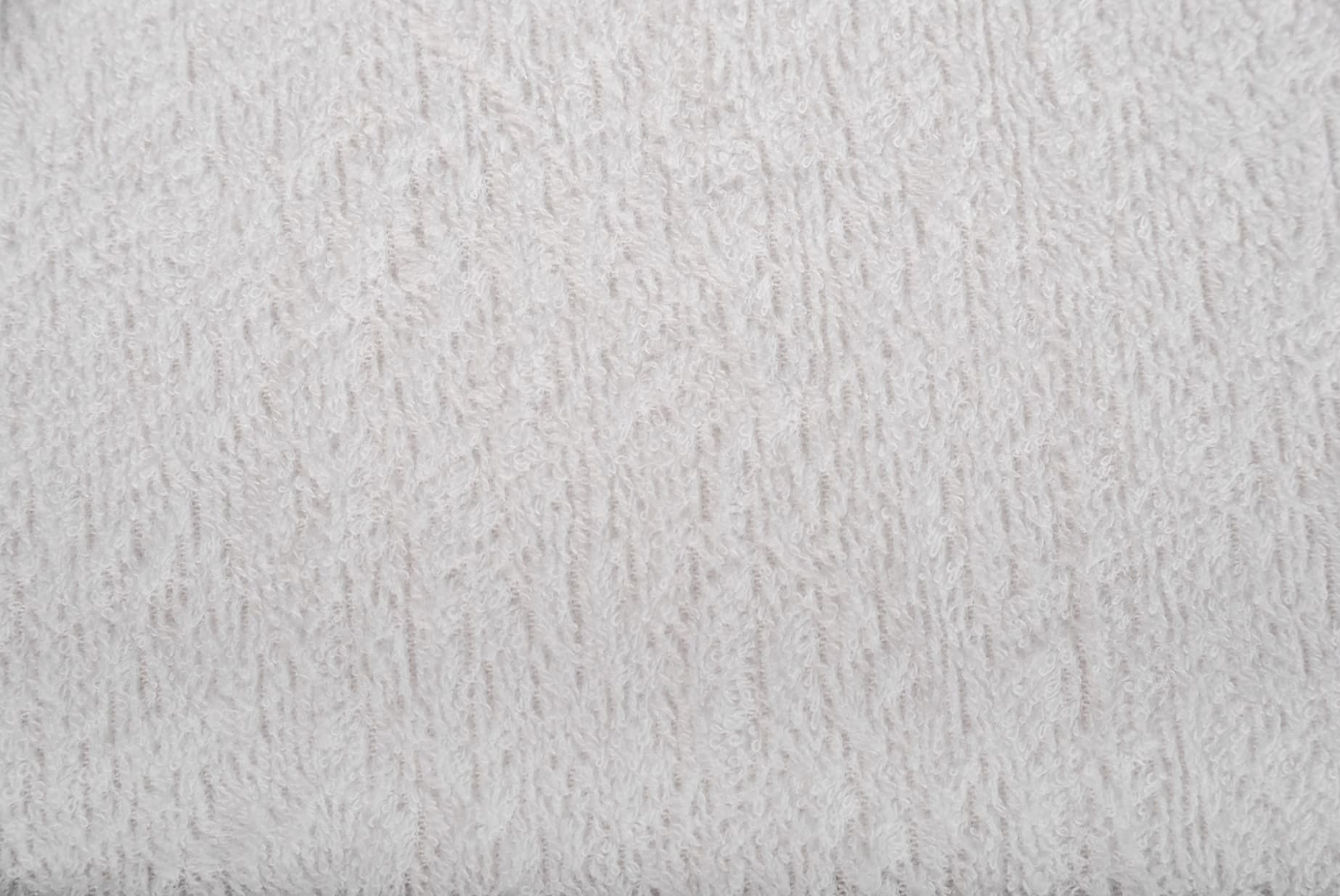 Чехол ASKONA COTTON COVER 90х200