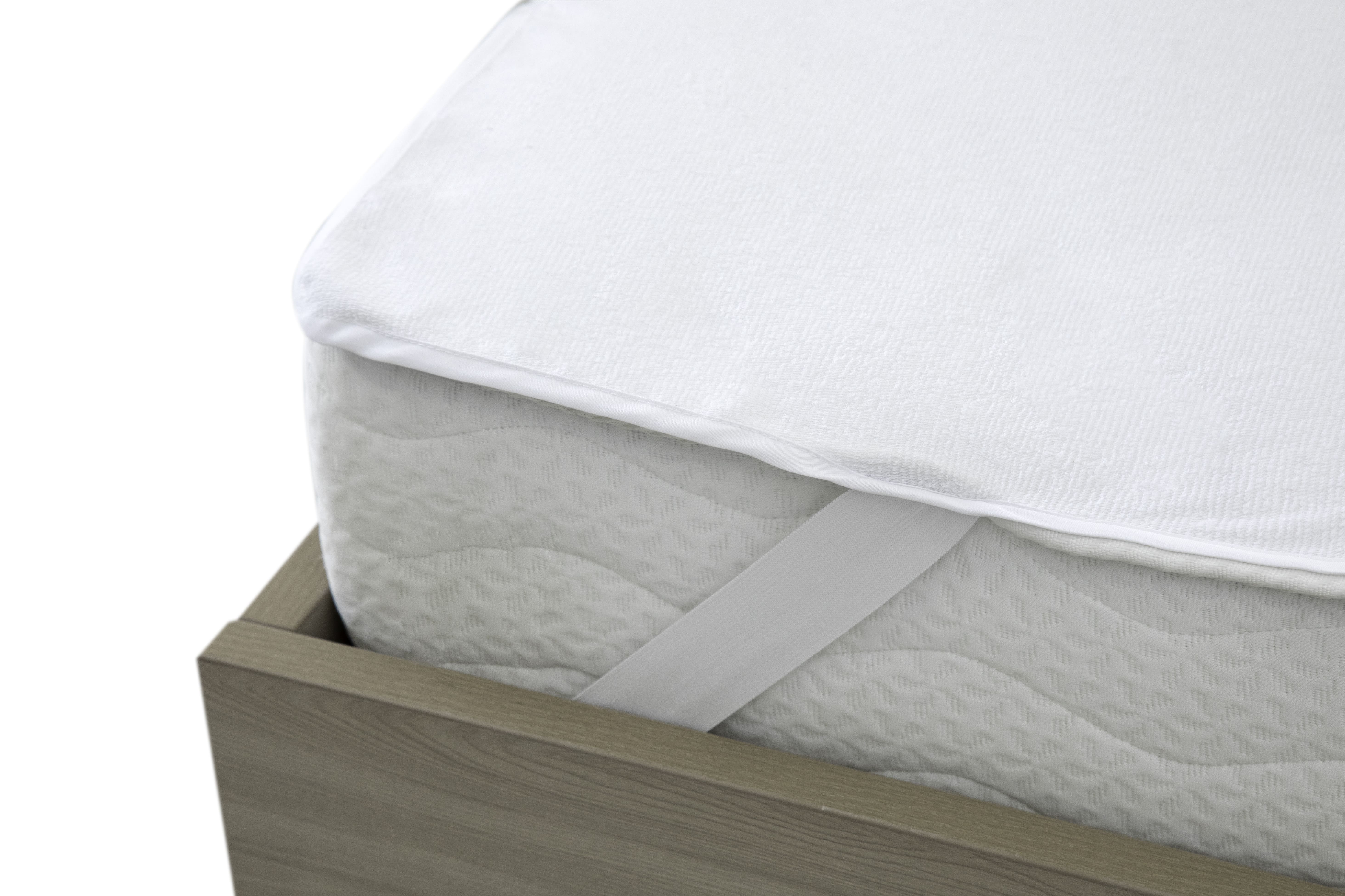 Чехол ASKONA EASY COVER 90х200