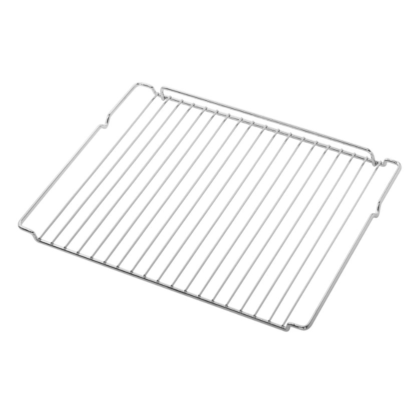 Духовой шкаф электрический MEFERI MEO6010BG ULTRA