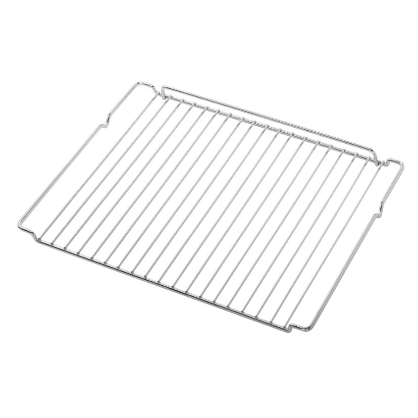 Духовой шкаф электрический MEFERI MEO6010GR ULTRA