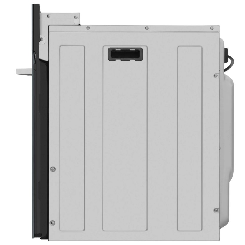 Духовой шкаф электрический MEFERI MEO6010WH ULTRA