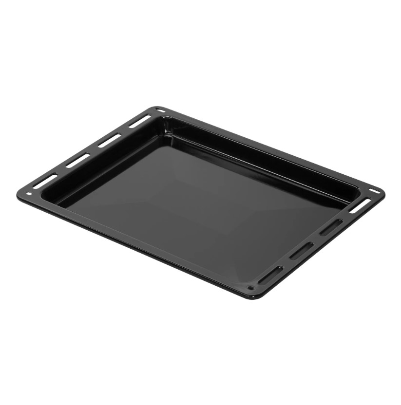 Духовой шкаф электрический MEFERI MEO6017BK ULTRA