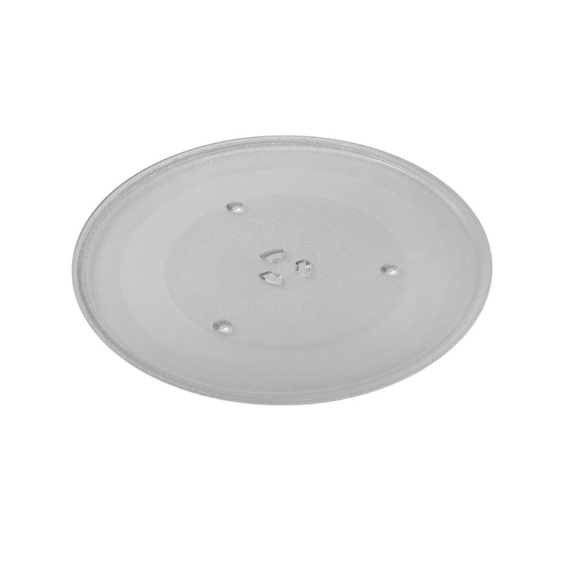 Духовой шкаф электрический MEFERI MEO609BK MICROWAVE