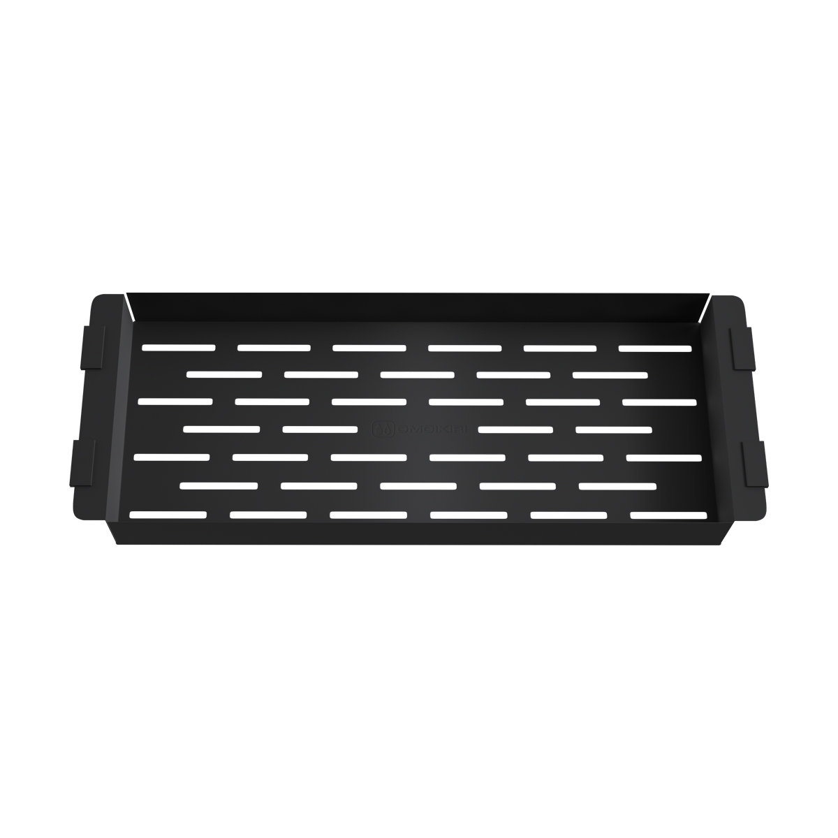 Коландер для мойки Omoikiri CO-06 GB графит