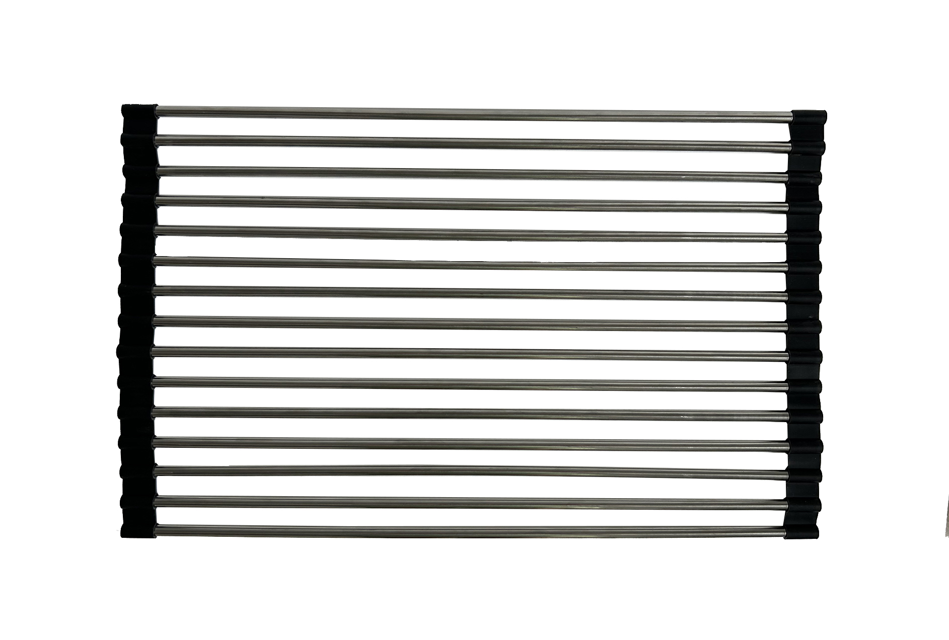 Коврик для сушки BLANTEK GL 4427