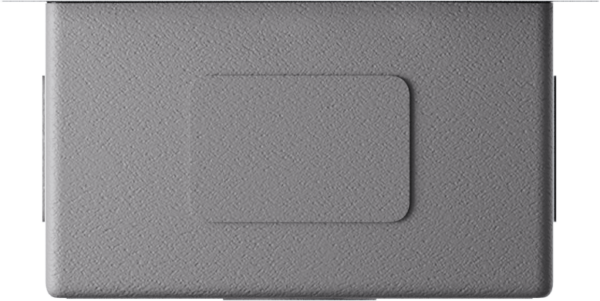 Кухонная мойка из нержавейки Omoikiri Akisame 41-GB графит