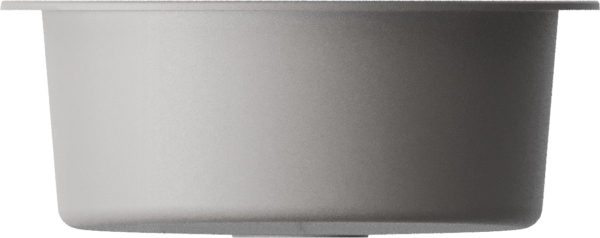 Кухонная мойка Omoikiri Akegata 51-GR Artgranit/leningrad grey