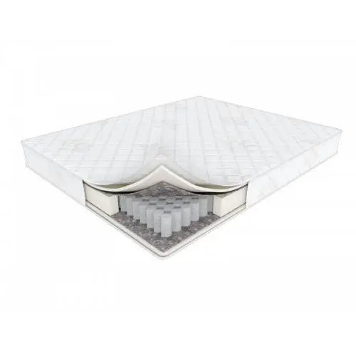 Матрас ASKONA BALANCE LUX 160x200