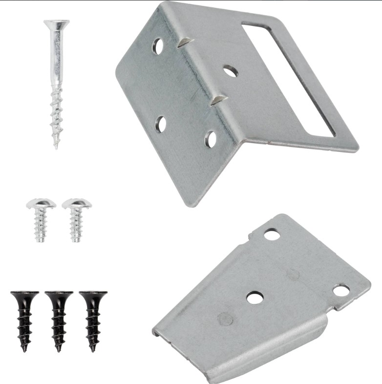 Микроволновая печь MEFERI MMO6020BK LIGHT