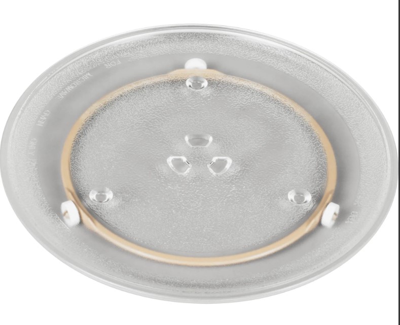 Микроволновая печь MEFERI MMO6020BK LIGHT