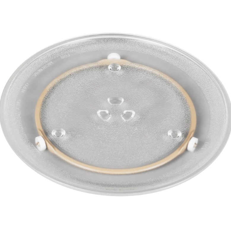 Микроволновая печь MEFERI MMO6025BG ULTRA