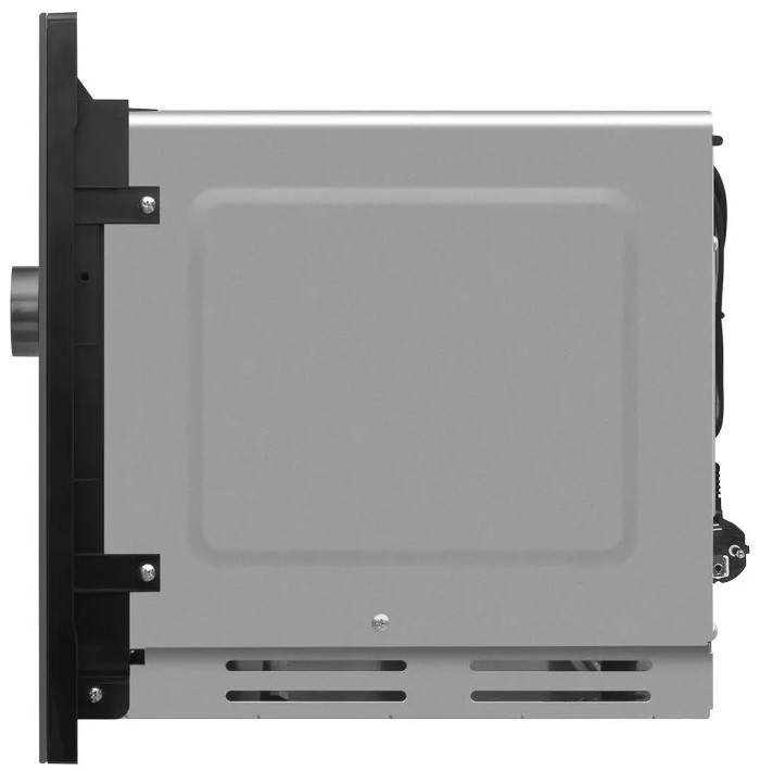 Микроволновая печь MEFERI MMO6025BK COMFORT