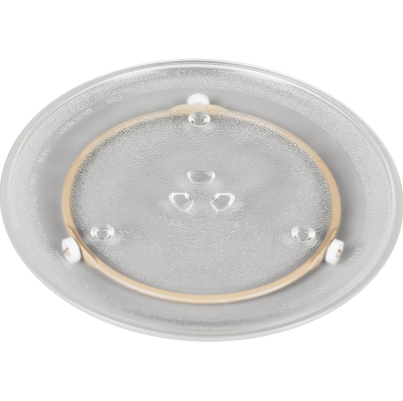 Микроволновая печь MEFERI MMO6025GR ULTRA