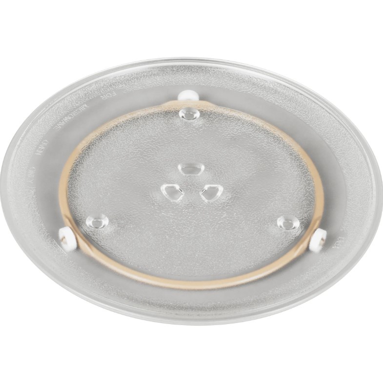 Микроволновая печь MEFERI MMO6025WH ULTRA