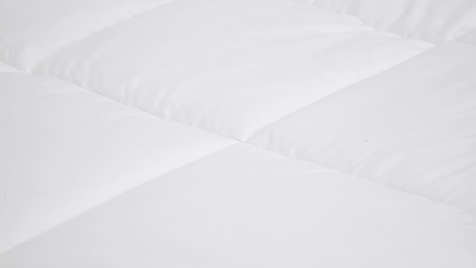 Одеяло ASKONA TEPLO 140х205