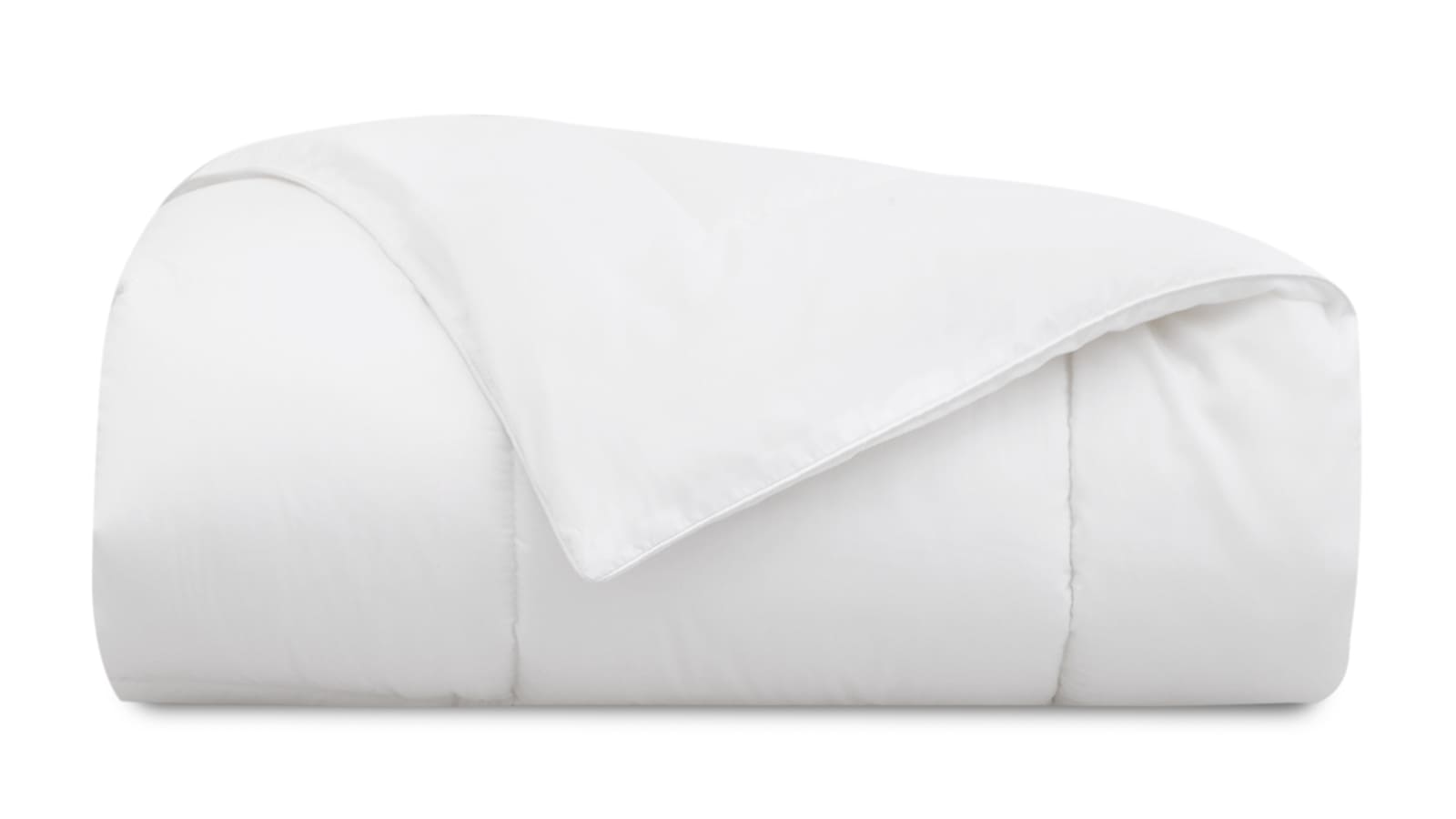 Одеяло ASKONA TEPLO 200х220