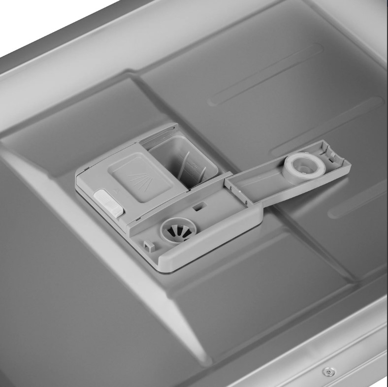 Посудомоечная машина MEFERI MDW4562 LIGHT