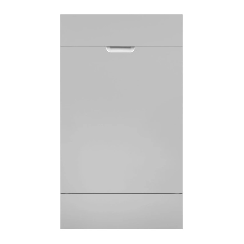 Посудомоечная машина MEFERI MDW4562 LIGHT