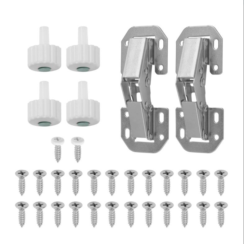 Посудомоечная машина MEFERI MDW4563 COMPACT POWER