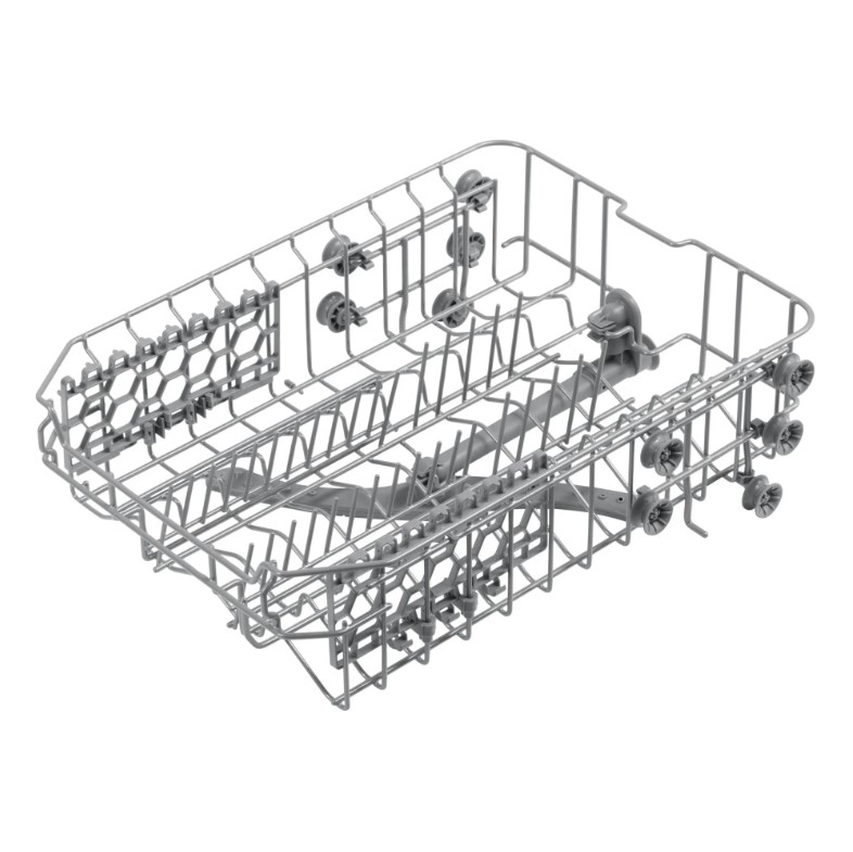 Посудомоечная машина MEFERI MDW4563 POWER
