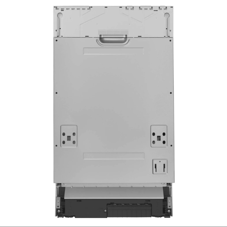 Посудомоечная машина MEFERI MDW4563 POWER