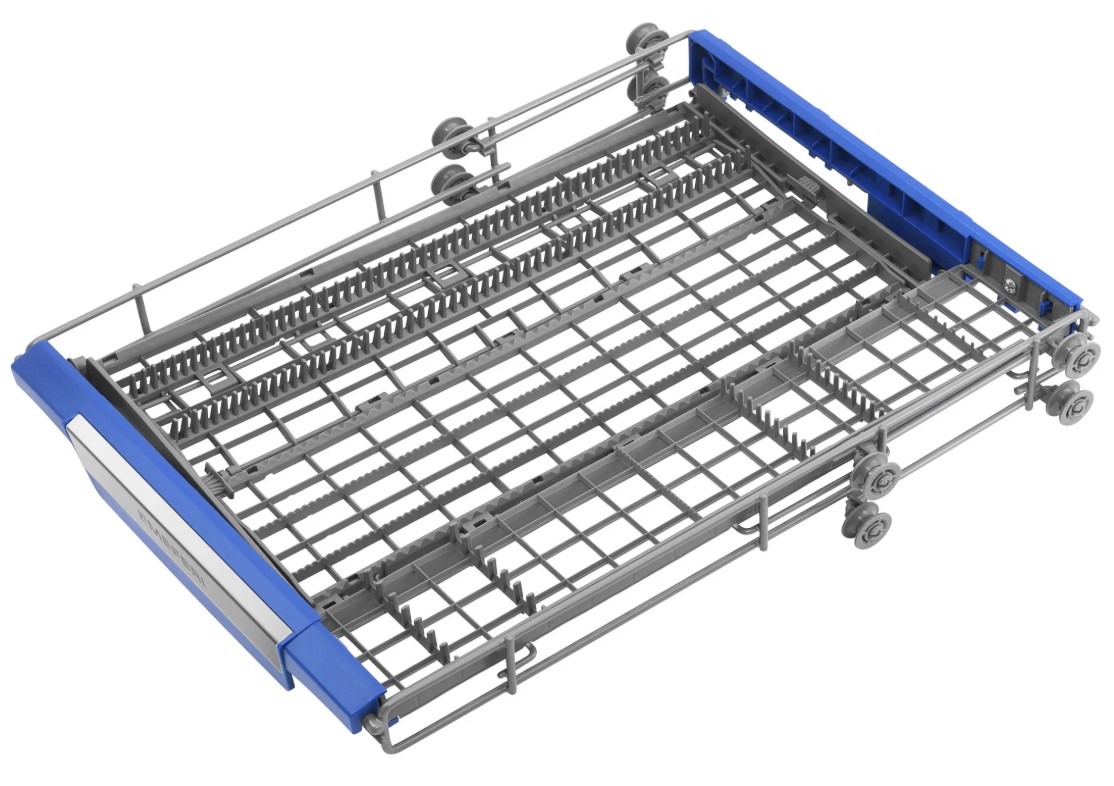 Посудомоечная машина MEFERI MDW4573 COMFORT