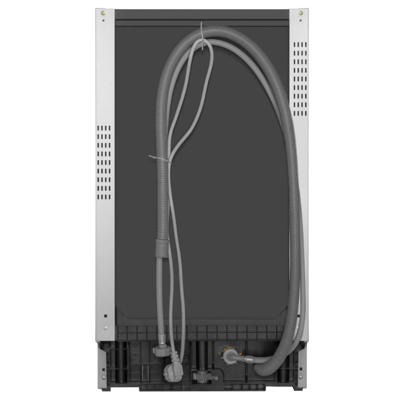 Посудомоечная машина MEFERI MDW4573 ULTRA