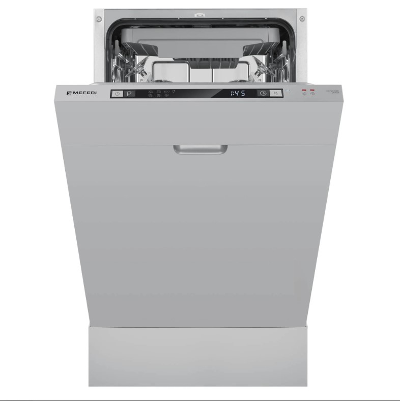 Посудомоечная машина MEFERI MDW4573 ULTRA
